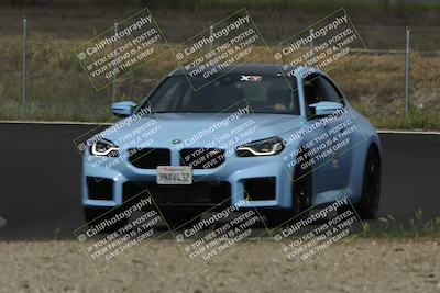 media/Mar-30-2025-Audi Club (Sun) [[b708a45994]]/Y group/Session 2 (Turn 9)/